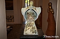 VBS_7903 - Mostra della Ceramica di Castellamonte 2021